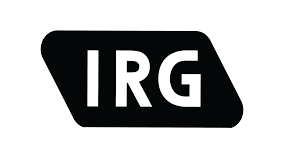 IRG